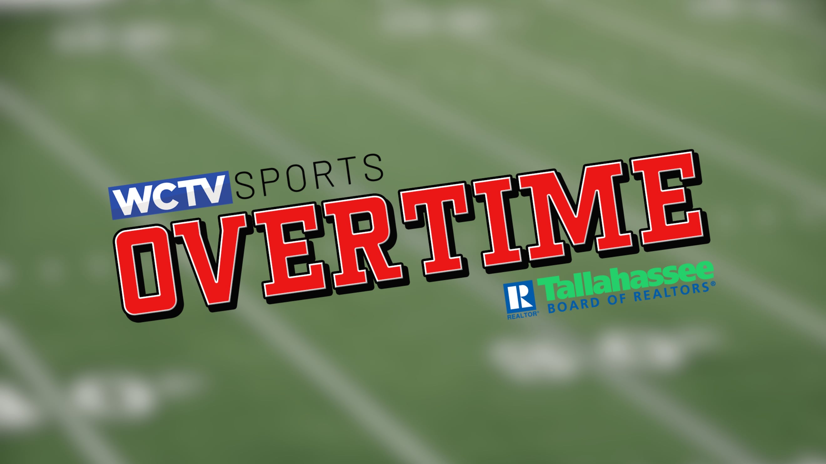 FFN Overtime Broadcast Highlights Tallahassee High School Football