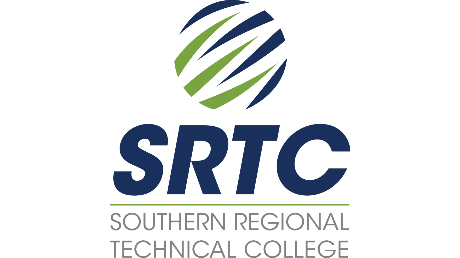 Southern Regional Technical College Sets New Enrollment Record