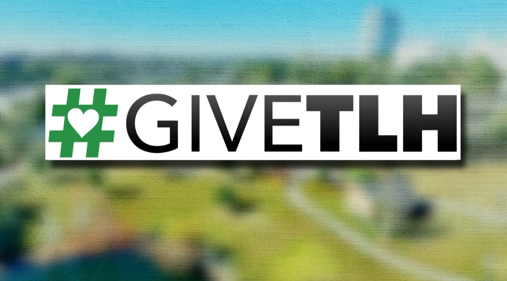 GiveTLH marks ninth year giving back to local nonprofits, WCTV highlighting 2026 finalists
