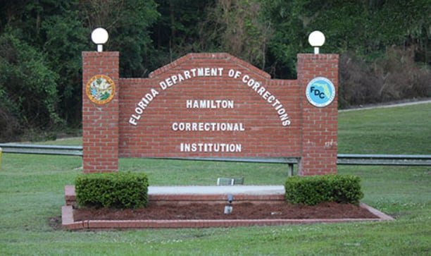Florida Offers Hiring Bonuses at 11 Correctional Facilities