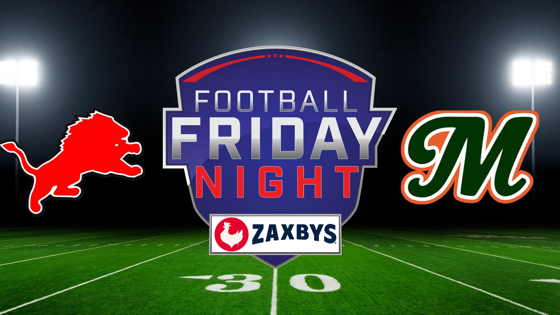 Mosley Defeats Previously Undefeated Leon, 36-7