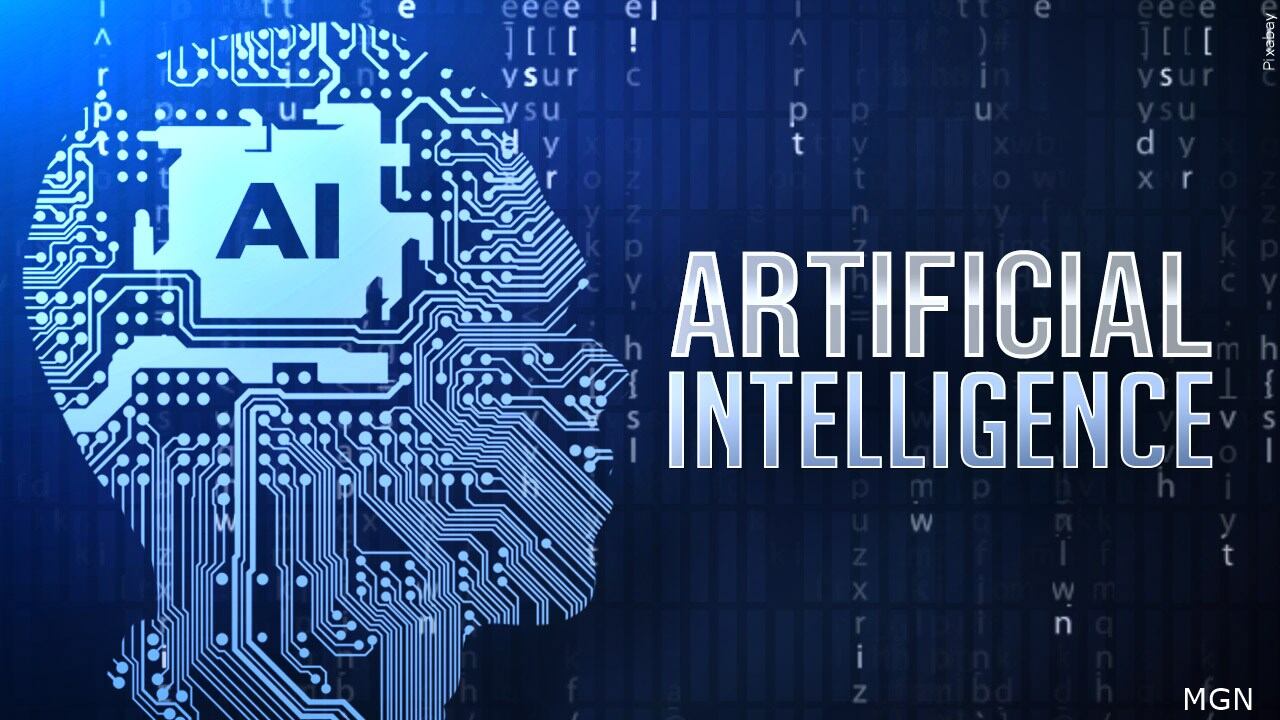 Businesses invited to learn about AI, cloud solutions through Tallahassee event