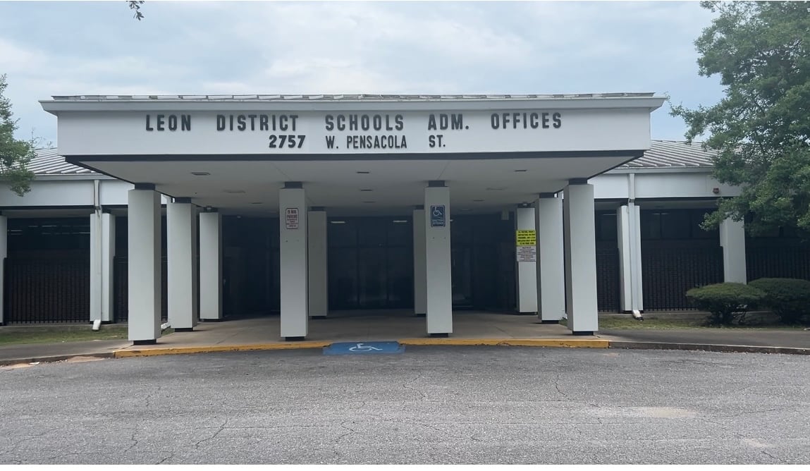Leon County School Board to Discuss Reserve Funds and Potential $30 Million Loan