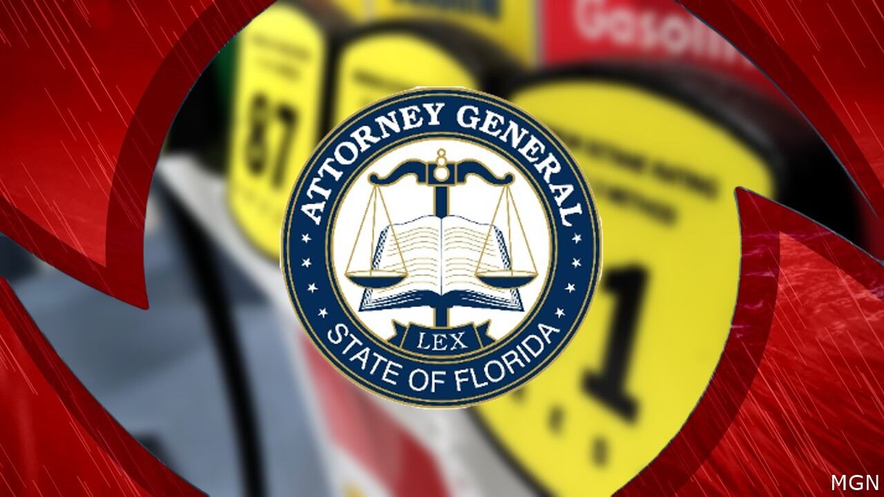 Florida activates price gouging hotline ahead of Hurricane Isaias
