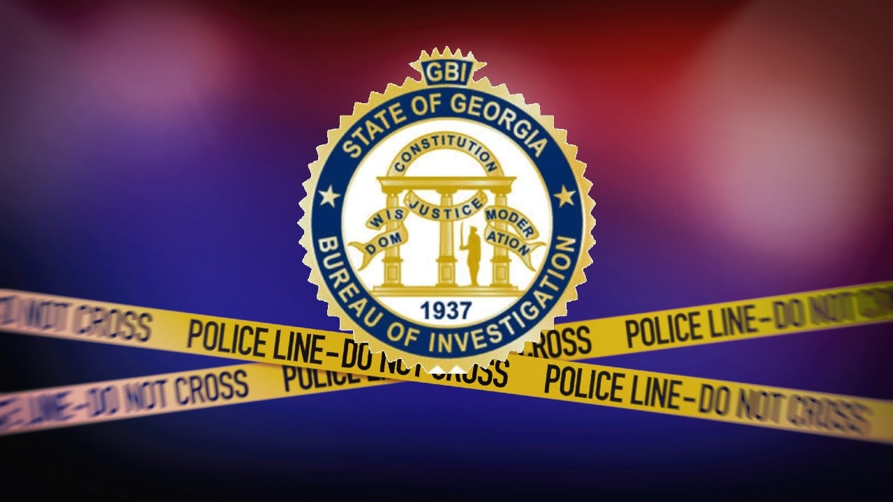 GBI Assists Homerville Police in Death Investigation