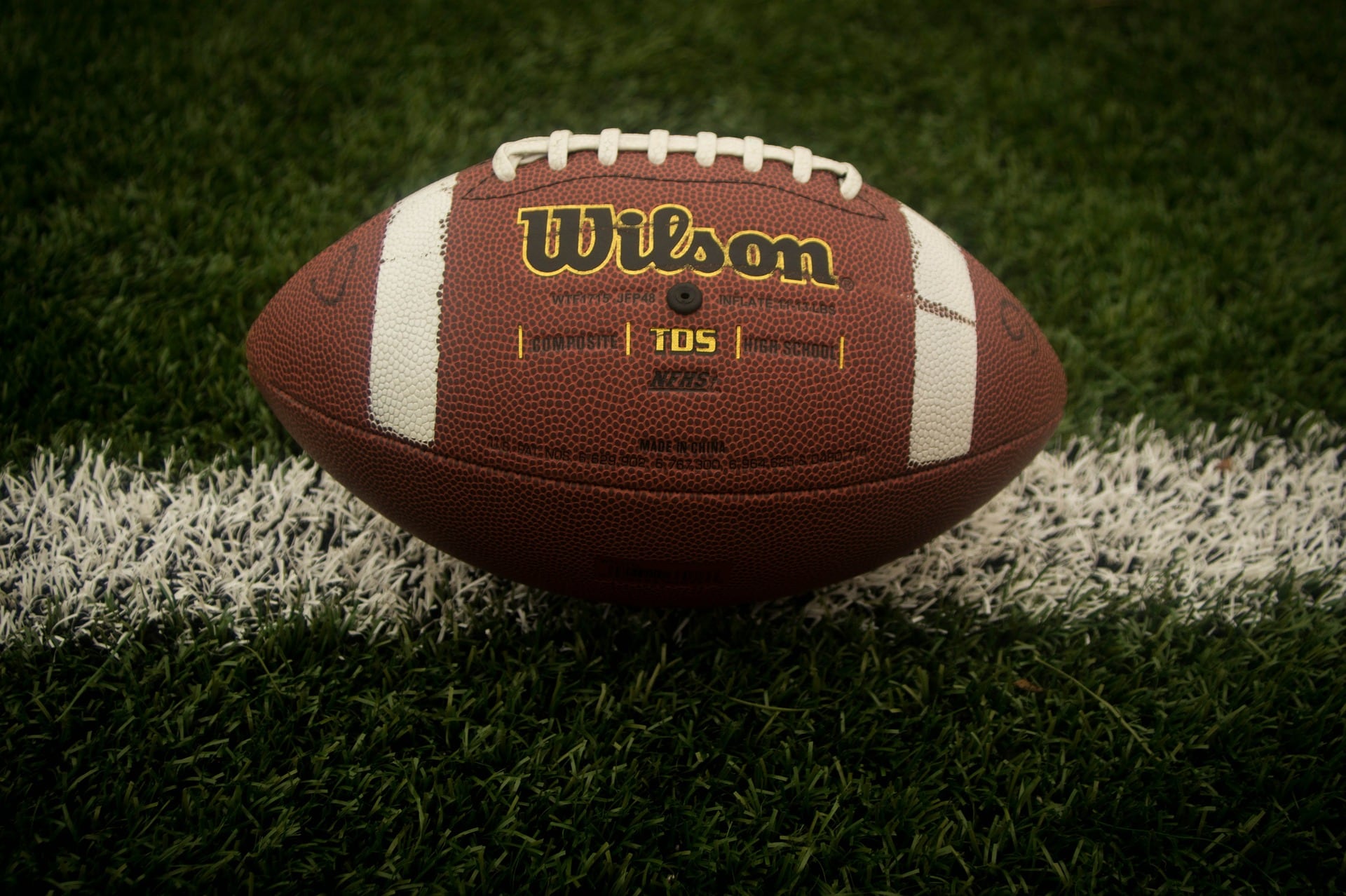 Senate Advances College Sports Act Offering NCAA Antitrust Exemptions; House Adjournment Creates Delay