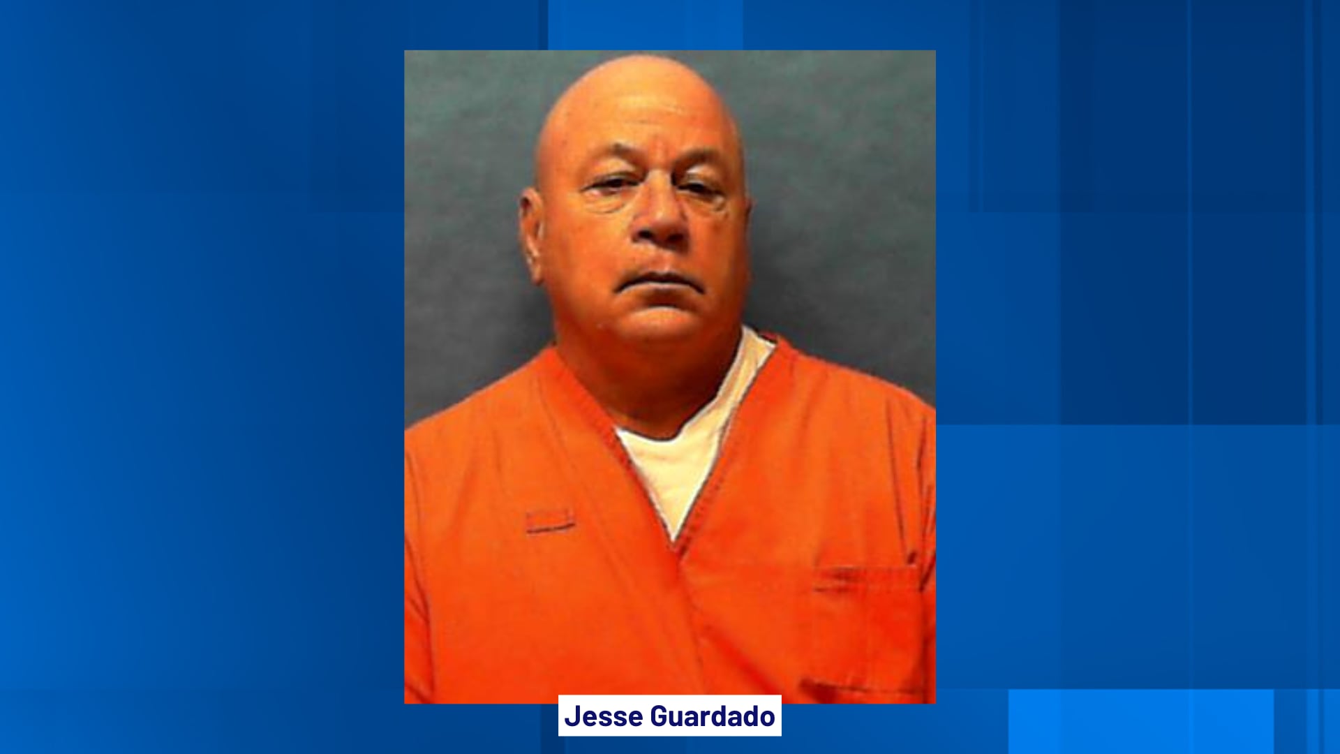 Florida continues to lead nation in executions this year as DeSantis signs latest death warrant