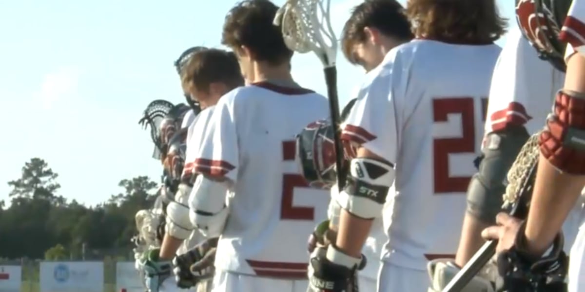 New Florida law allows more private school athletes to suit up for public school teams