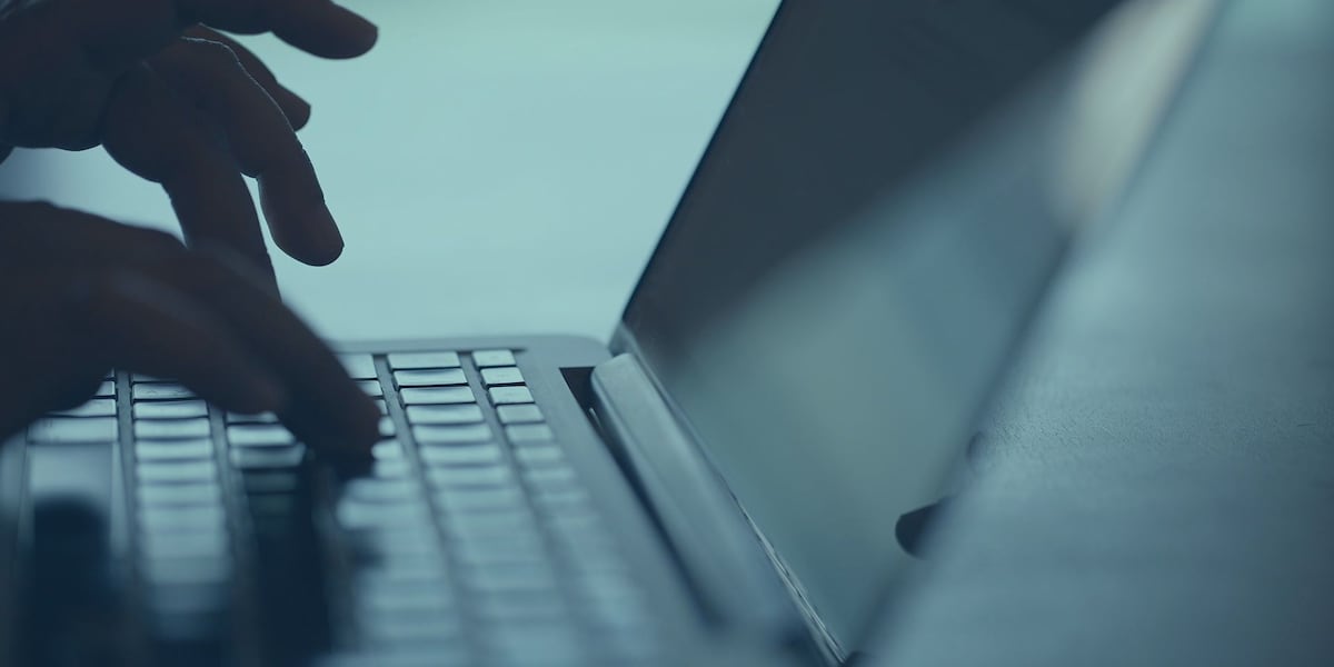 ‘People tend to abuse it’: LCSO detectives warn AI-generated crime is on the rise