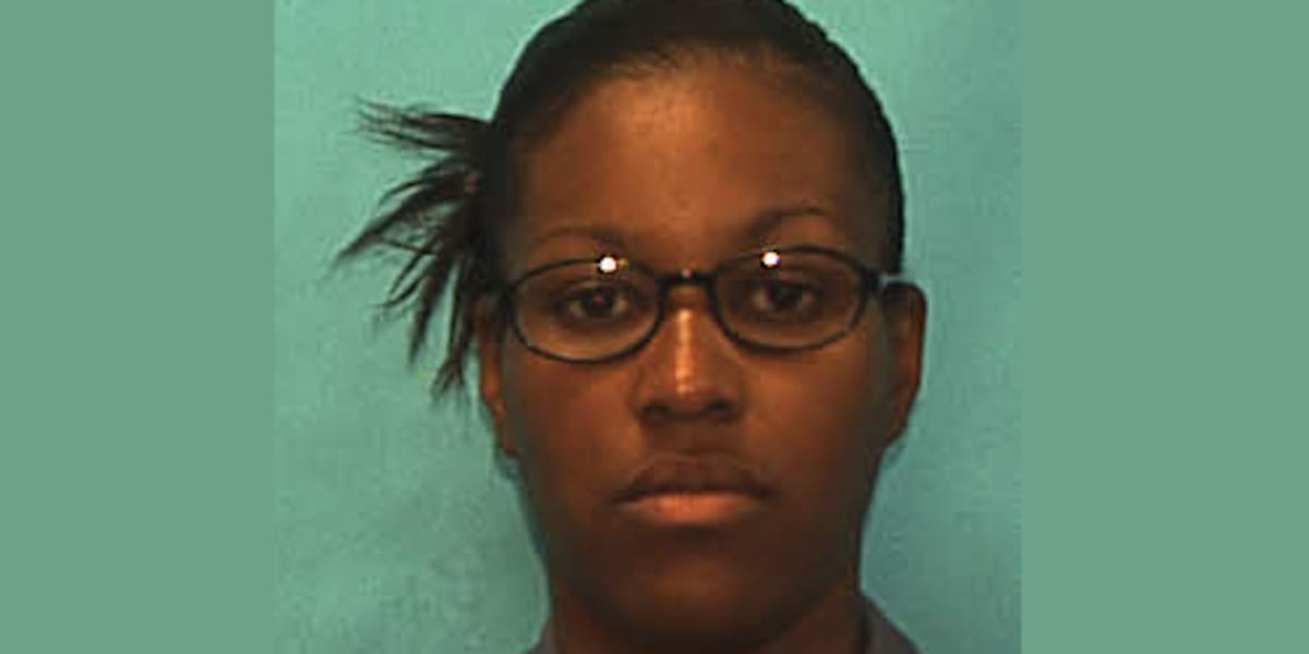 Kentrell Graham Court: Florida teen who murdered rival deserves new sentence