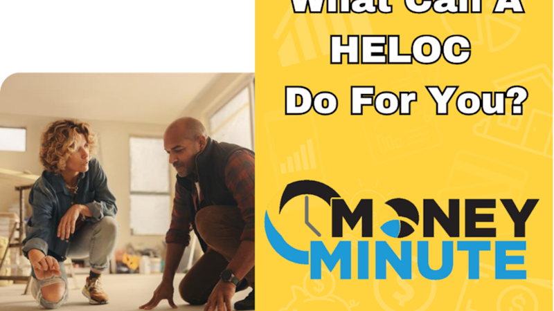 First Commerce Credit Union