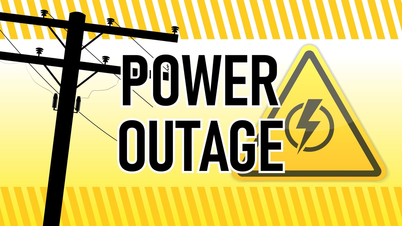 Storms Begin To Knock Out Power Across The Big Bend South Georgia storms-begin-to-knock-out-power-across-the-big-bend-south-georgia