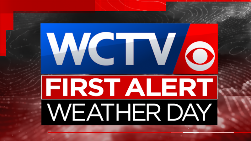 First Alert Watch First Alert Day