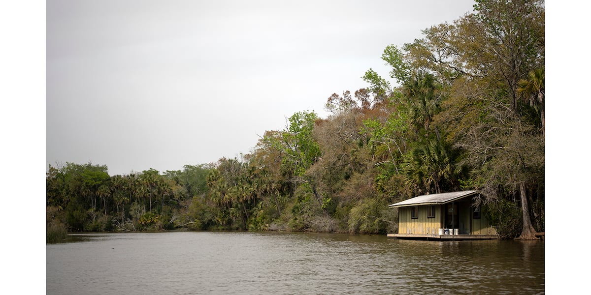 Oil drilling company files appeal after Florida DEP denied drilling permit request