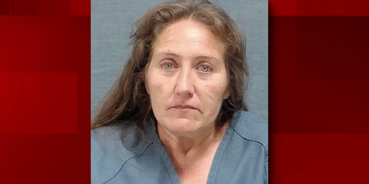 Mother indicted after 14-year-old son fatally shoots teen with her gun