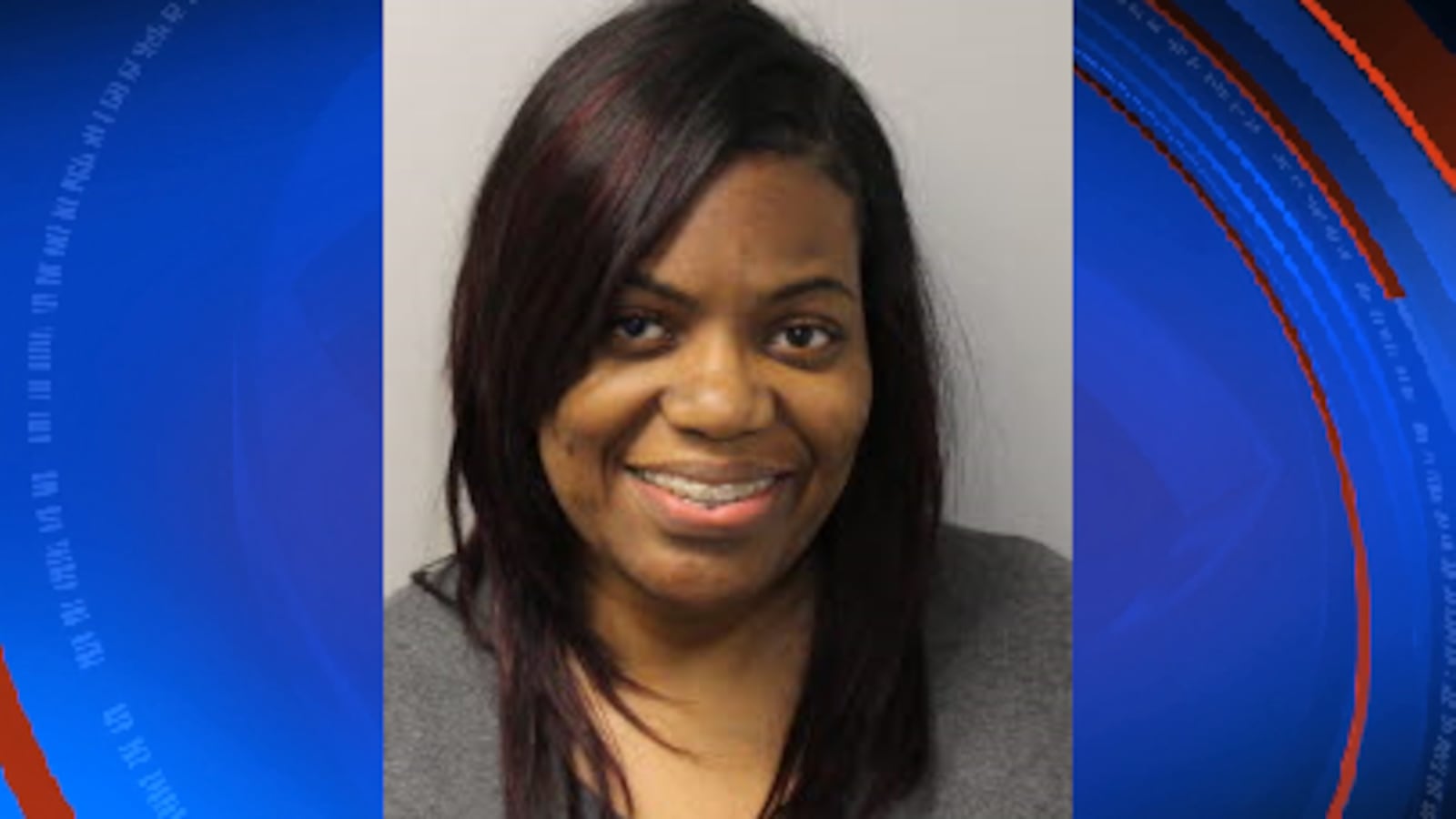 Probation officer arrested for smuggling Publix sub into jail