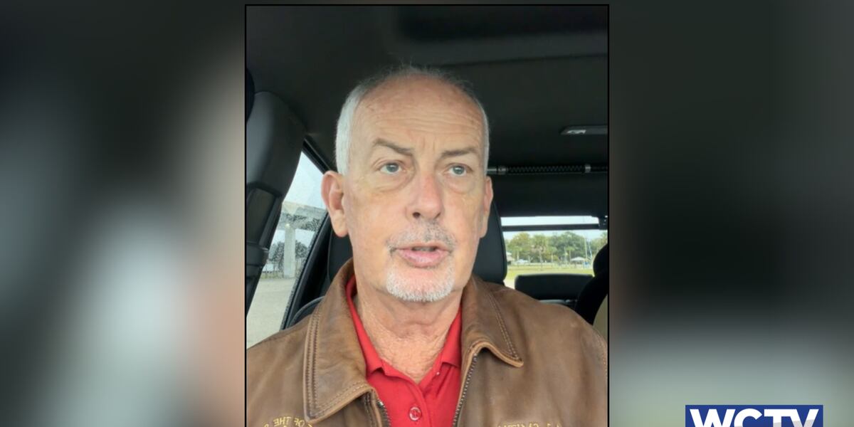 Nicolas Rome Fcso FCSO: Deputy fired for sexual conduct while on duty