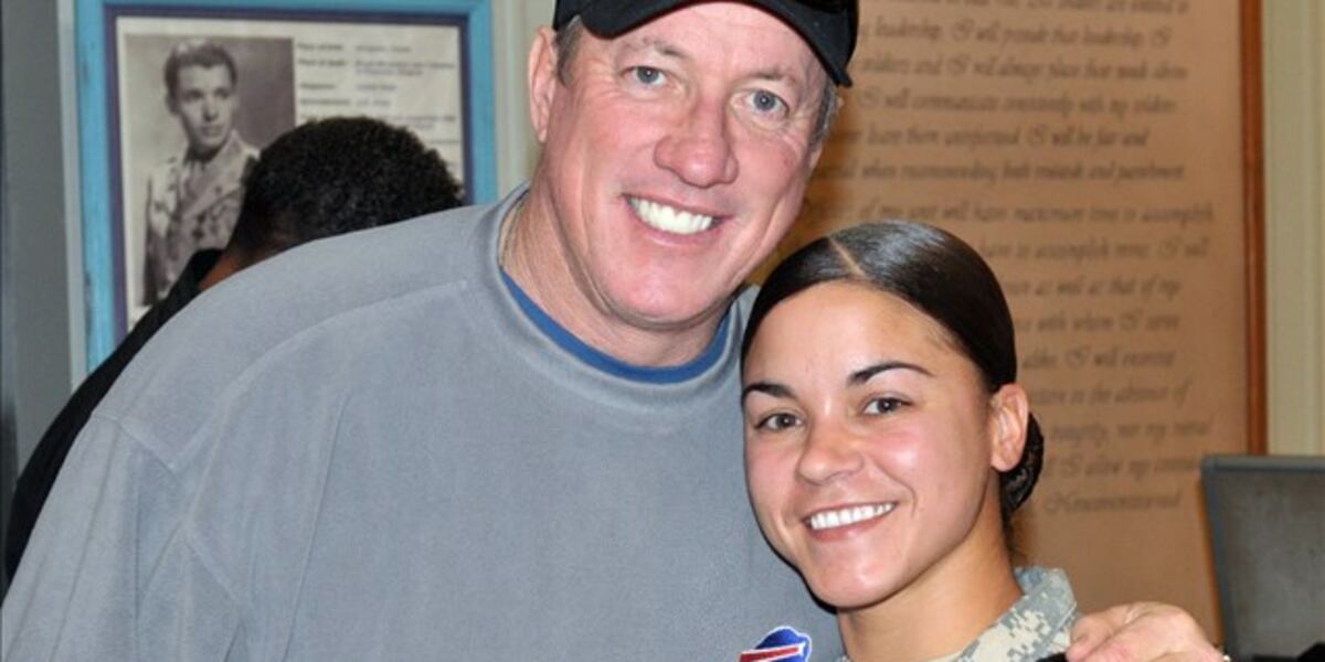 jim kelly cancer tobacco Watch tell his daughter that he is cancer-free Schilling: Tobacco gave me cancer