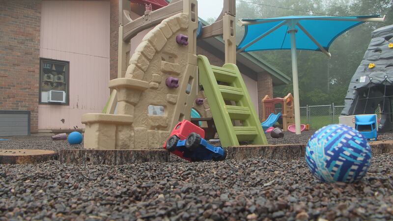 A new state law aims to change that by allowing foster parents to transfer their license...