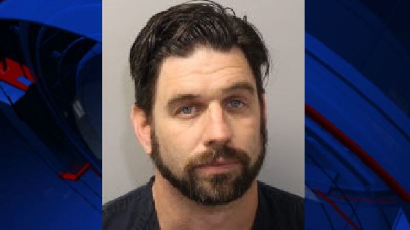 Whores in Tallahassee Babes in Tallahassee