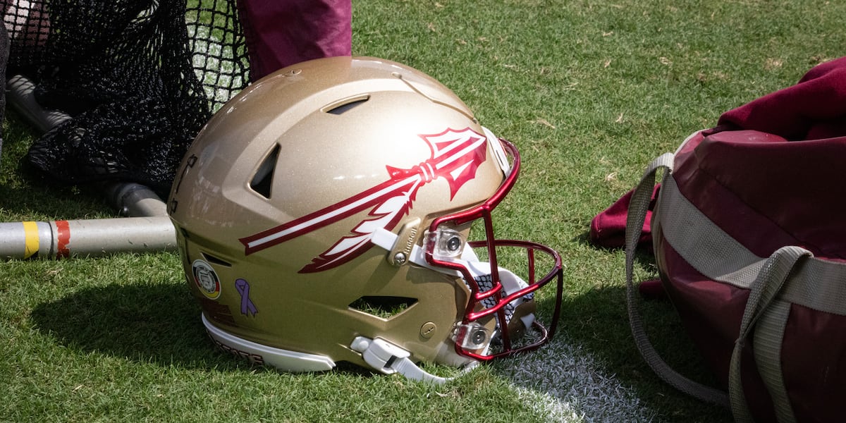 fsu vs smu — ESPN