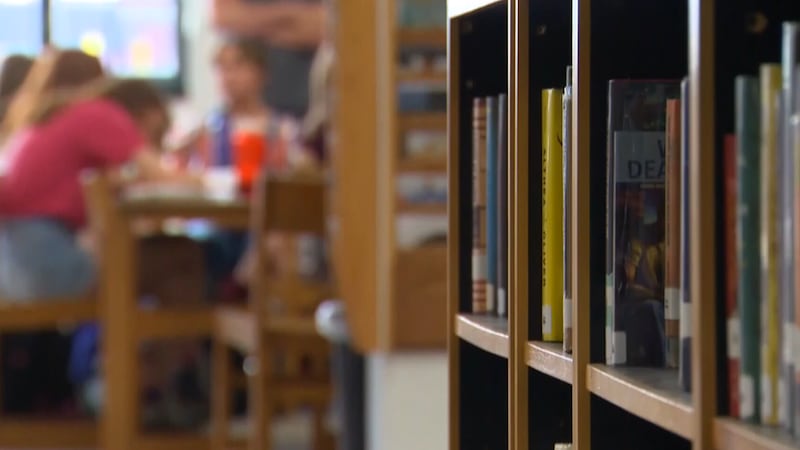 60 literacy coaches will be placed in schools across the Peach State.