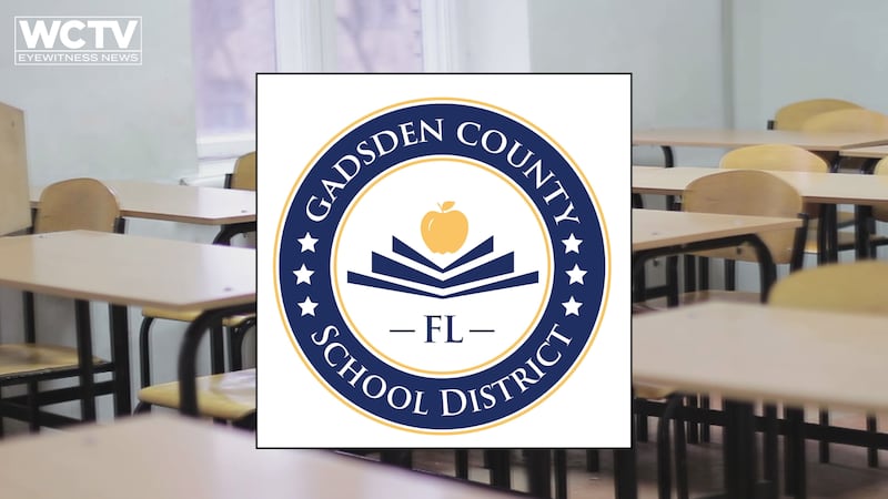 The Gadsden County School District is seeking parent input on how to relocate students at...