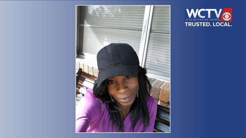 Kierra Burney Obituary, Death; Victim identified in Decatur Co. homicide, $1K reward offered for suspect information Kierra Burney, 35, was found dead Wednesday morning near Pondtown Road by work crews...