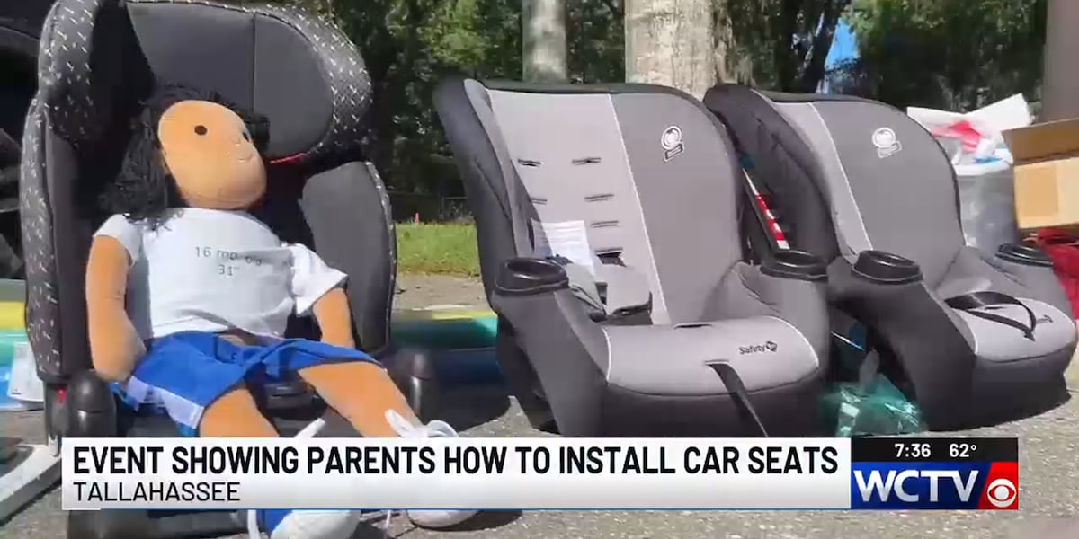 How to Install Booster Seats Safely: Expert Tips for Secure Travel