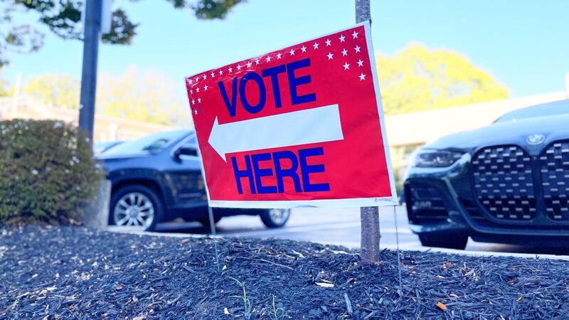 The national agencies said the Russian interference activities have been a part of an ongoing...