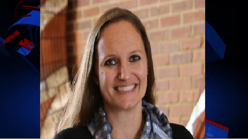 Lisa Eckel FSU professor nationally recognized by Student Affairs Administrators ...