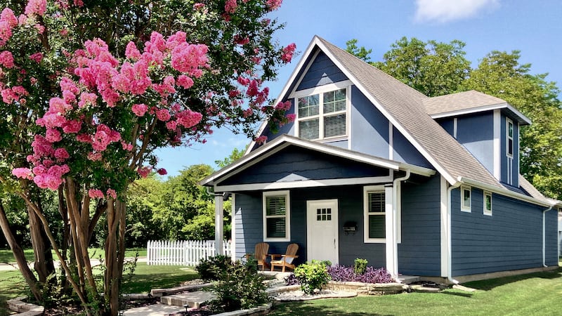 Residents to shape future policy on short-term rentals, vacation homes in Valdosta