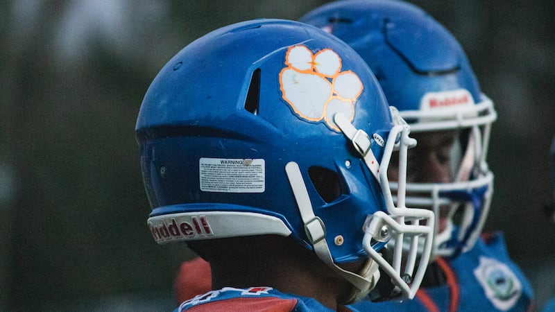Jefferson County to not field high school football teams this fall