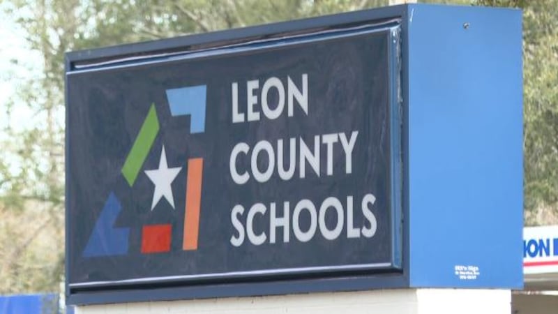 The superintendent of Leon County Schools is calling out state leaders this week as the...