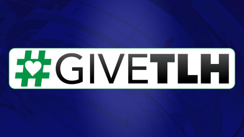 give tlh wctv news app