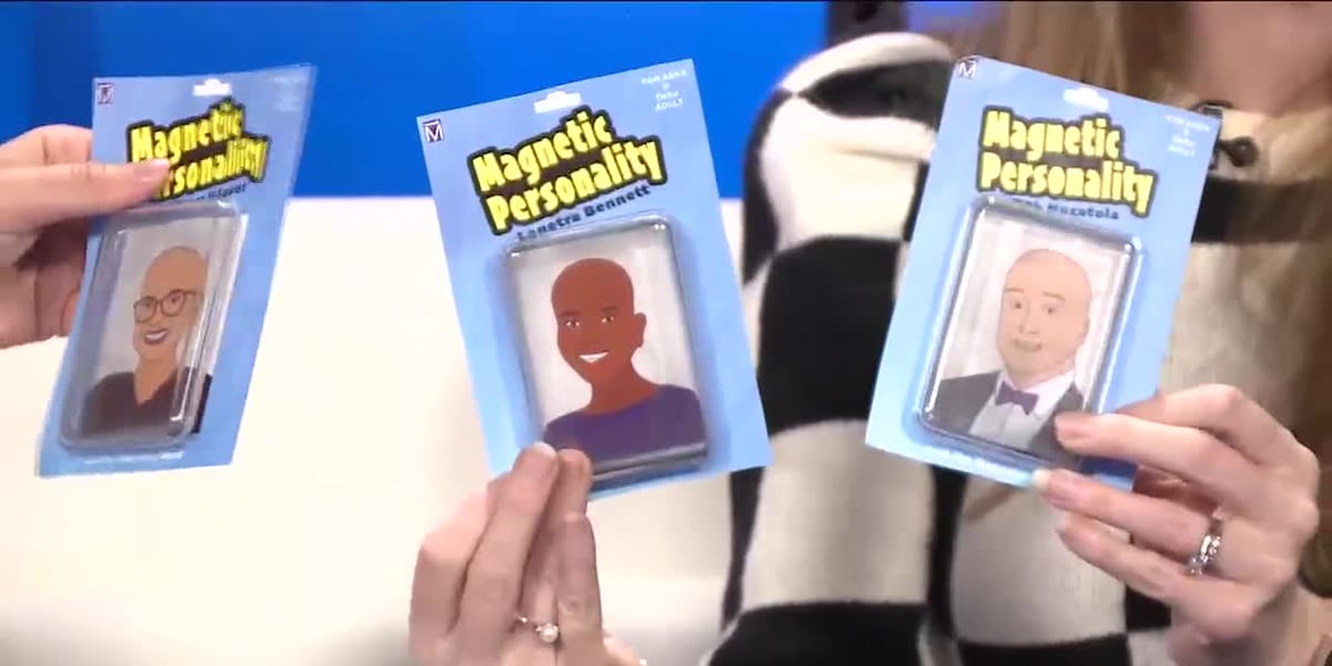 The MagLab to host its 30th annual Open House Saturday