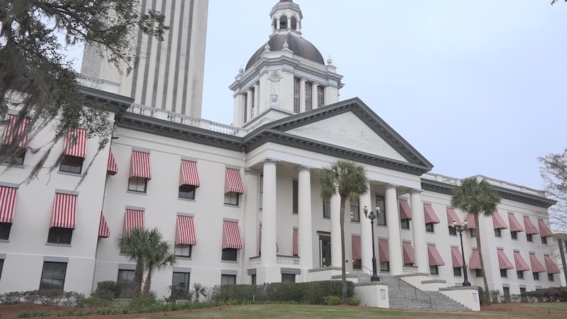 Local law enforcement and businesses are preparing ahead of potential protests this weekend