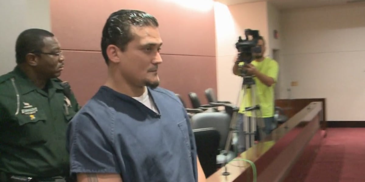 Marcus Fisel Case State seeking death penalty in Markel murder