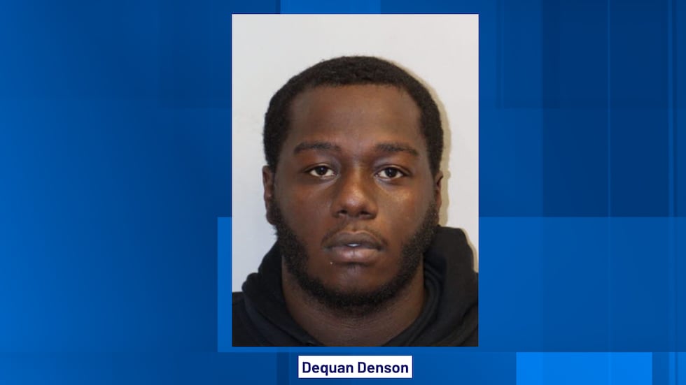 Third person arrested in Tallahassee check fraud scheme