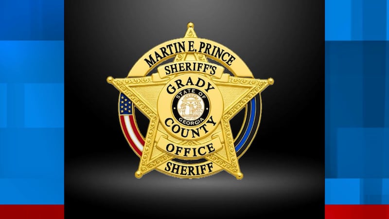 Sheriffâs office responds to claims about confrontation during Bainbridge vs. Cairo game