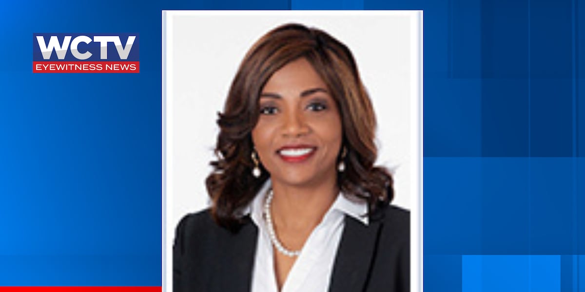 Leon County Clerk of Courts responds to neglect of duty claims in Leon County Clerk of Courts responds to neglect of duty claims in