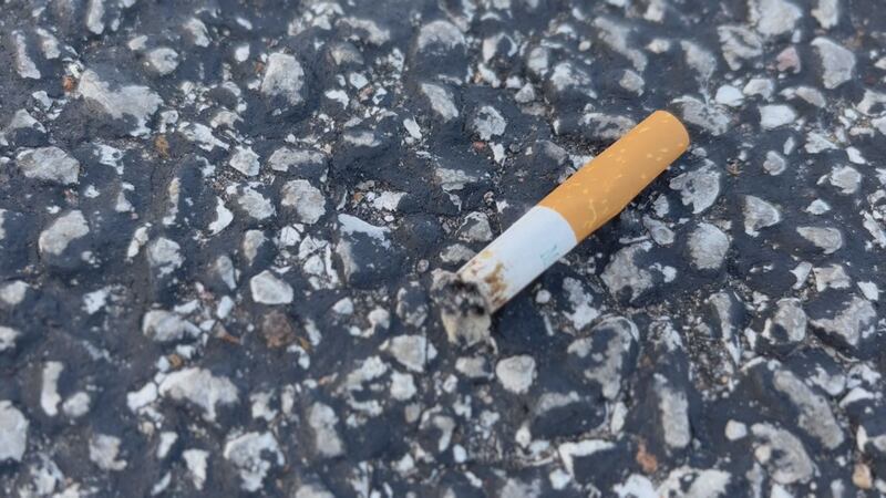 plug of chewing tobacco Tobacco Products plug of chewing tobacco Tobacco Products