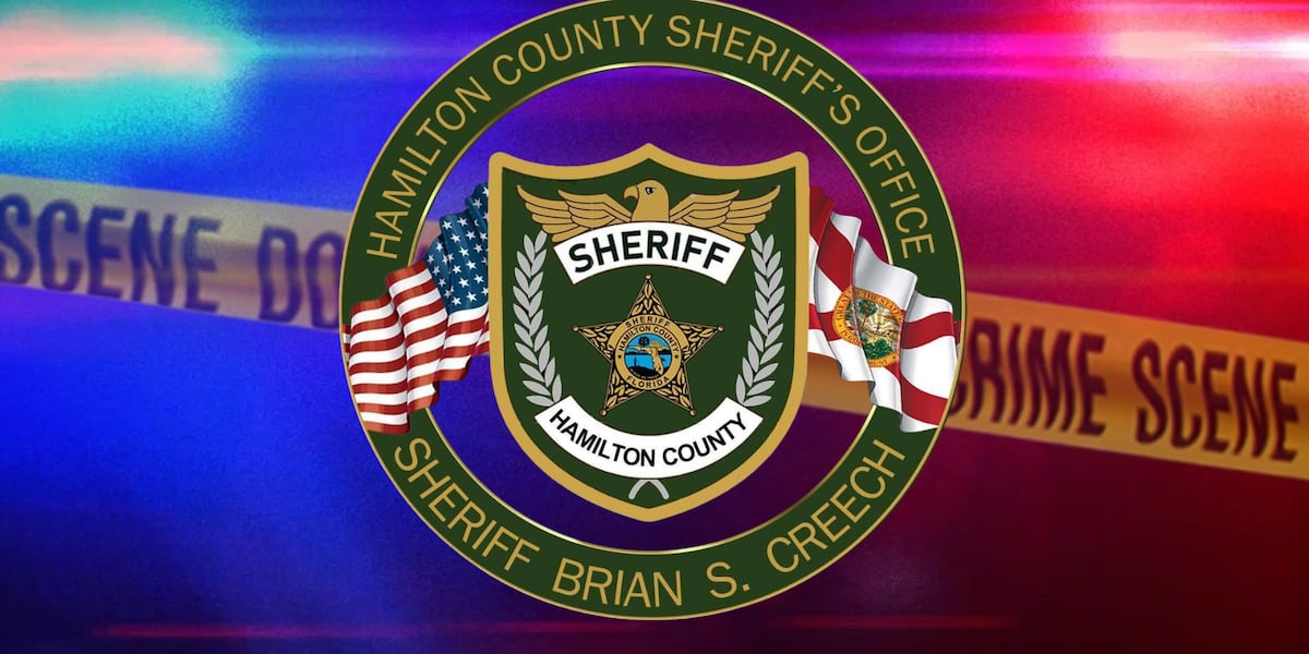 Another Domestic Standoff Ends With ‘Less-Lethal’ Force — But Was It Really ‘Less’ of a Crisis?
