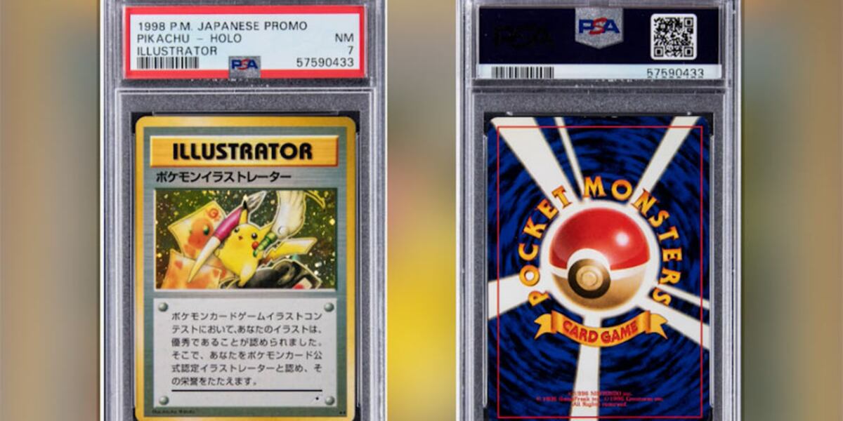 pokemon cards tallahassee Psystrike Cards & Collectibles (@psystrikeee) Tallahassee, FL