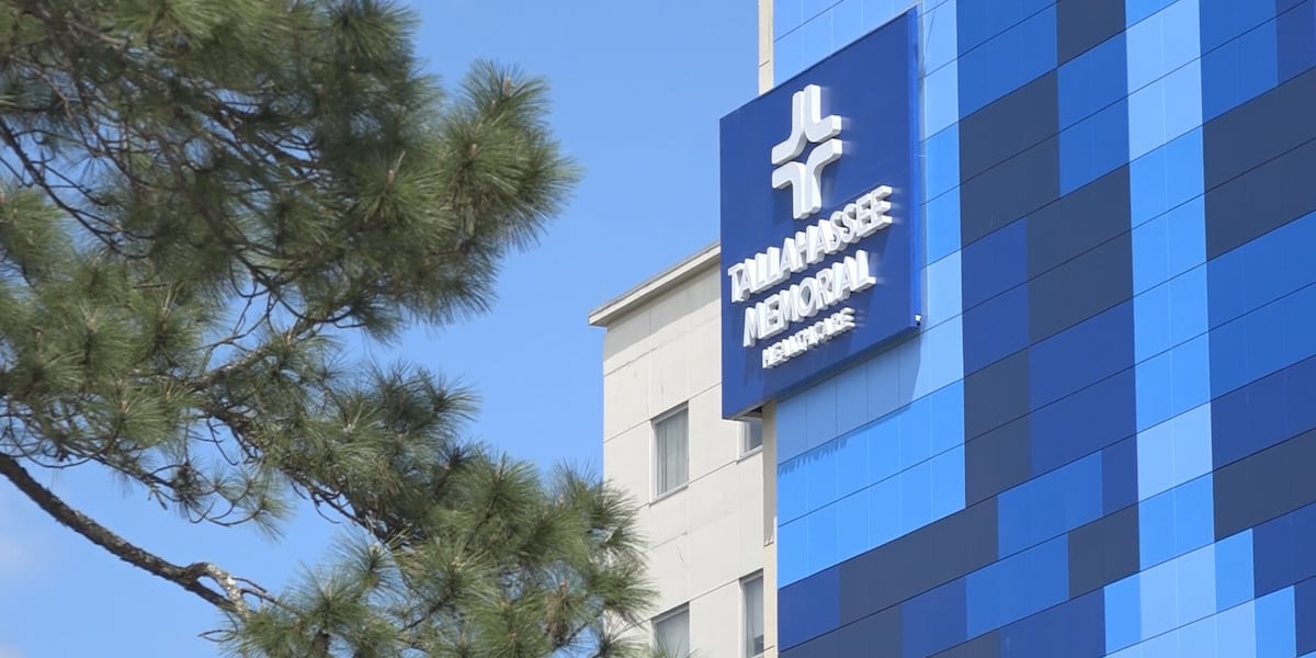 Απορρίφθηκε η μήνυση: Η TMH καταθέτει απότομα πρόταση για απόσυρση της υπόθεσης εναντίον μιας γυναίκας που αρνείται να φύγει