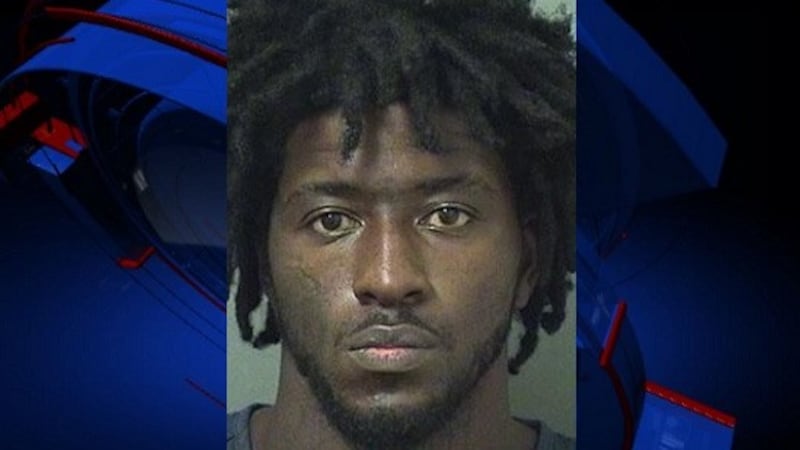 Joshua Ramsawmy Florida man convicted of double murder faces death penalty