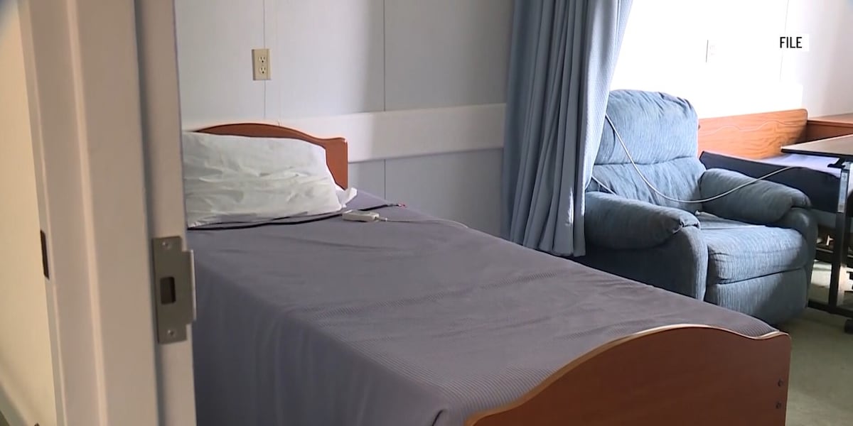 Florida Families Get a Boost: New Law Makes Home Health Care More Accessible