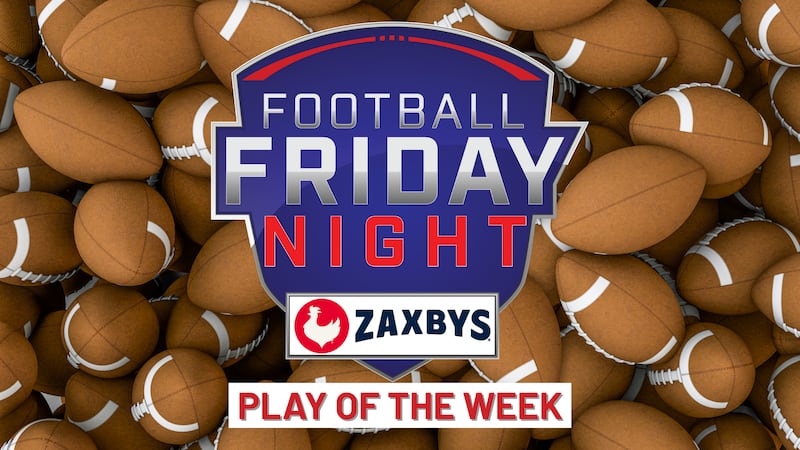 WCTV FFN sponsor