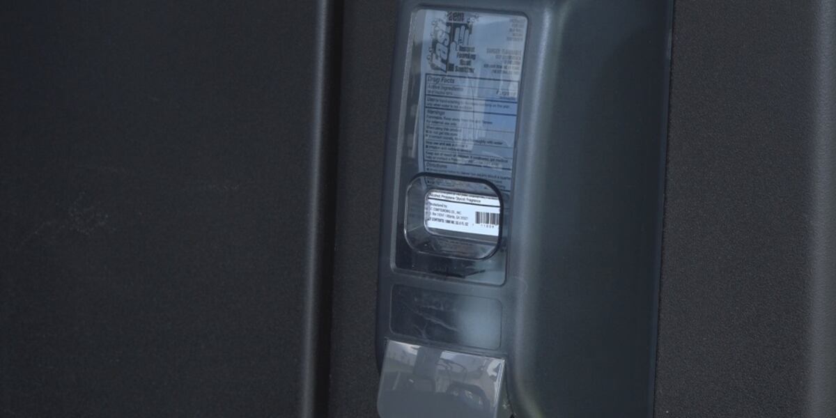 City and County preparing for a longer shutdown, extending closures to ...