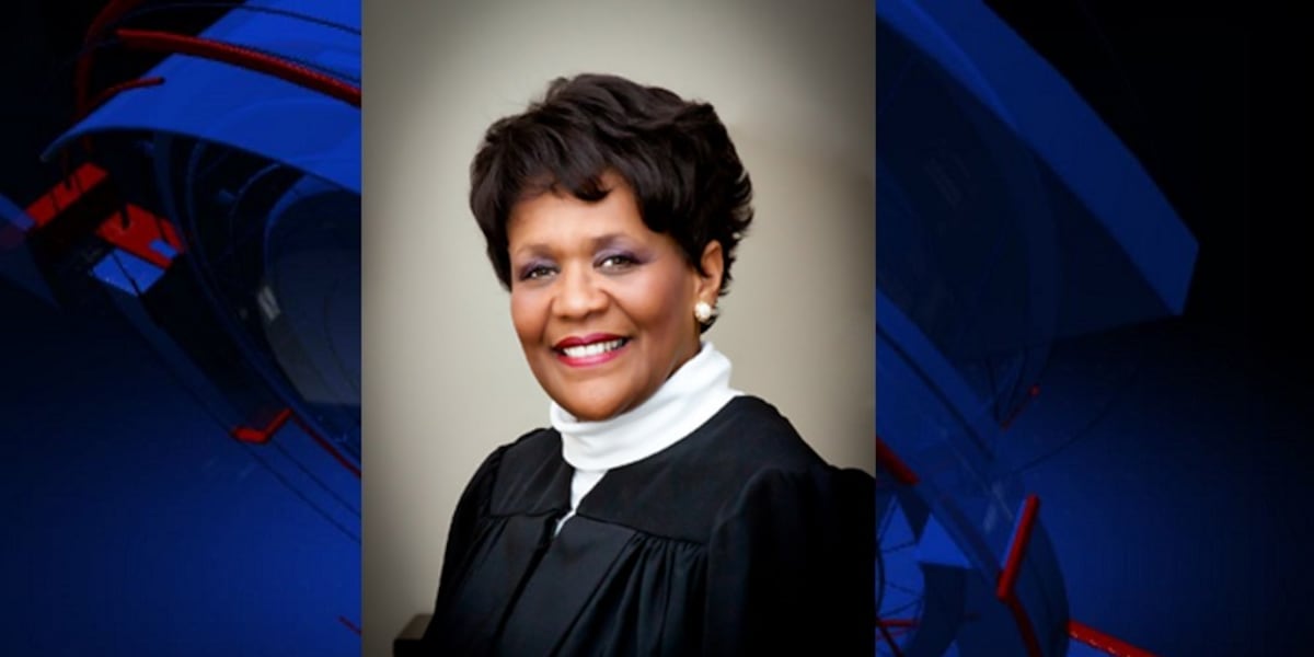 Circuit judge will face reprimand from Florida Supreme Court later this ...